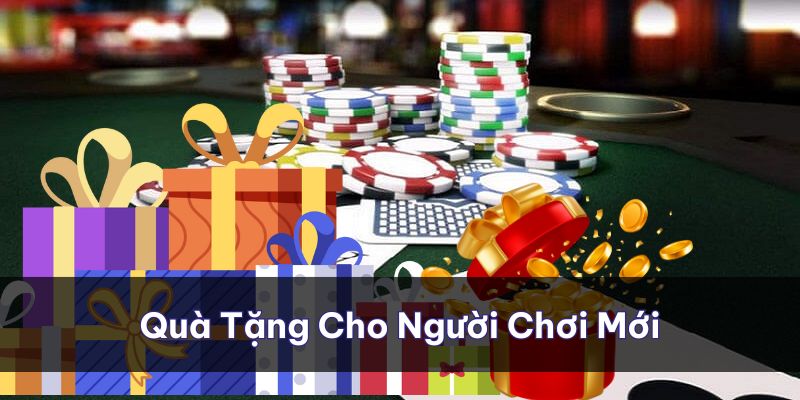 Mã code Hipclub khuyến mãi chào mừng người chơi mới