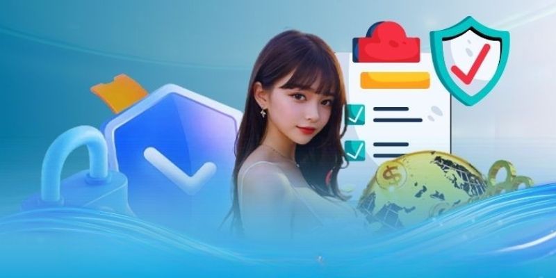 An tâm giao dịch tại Hipclub với các đối tác uy tín hàng đầu