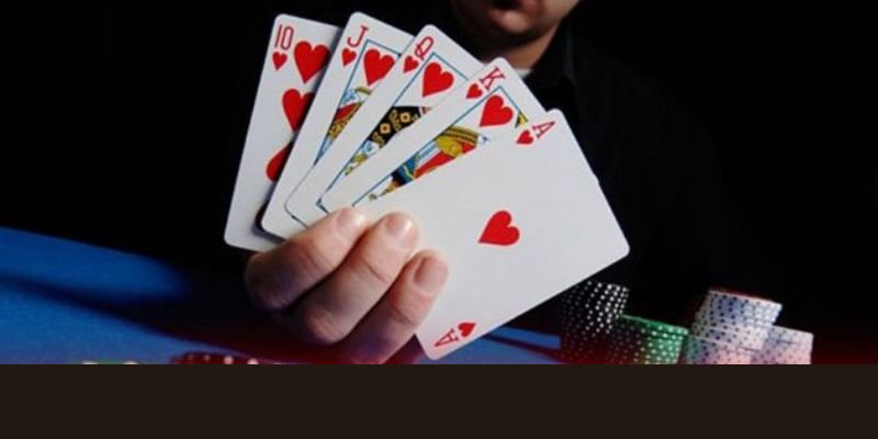 Bí kíp cao thủ, làm chủ mọi ván mậu binh online Hipclub