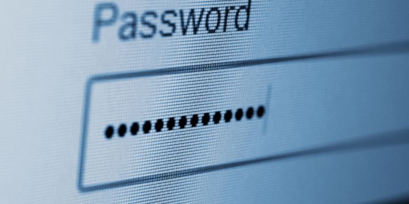 Câu Hỏi Thường Gặp về cách lấy mật khẩu tài khoản Hipclub