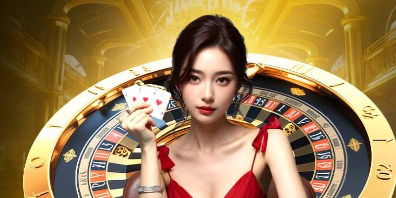 Đăng ký Hipclub khi đủ độ tuổi tham gia