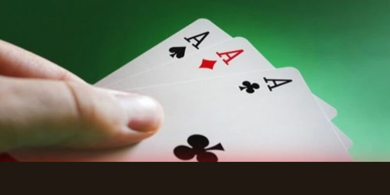 Đánh giá sơ lược về bài liêng Hipclub