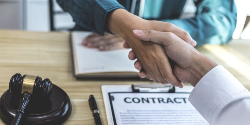 Đọc kỹ Điều Khoản Dịch Vụ tại Hipclub để nhận thưởng dễ dàng