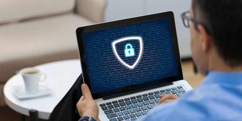 Hipclub luôn tuân thủ các quy định pháp lý