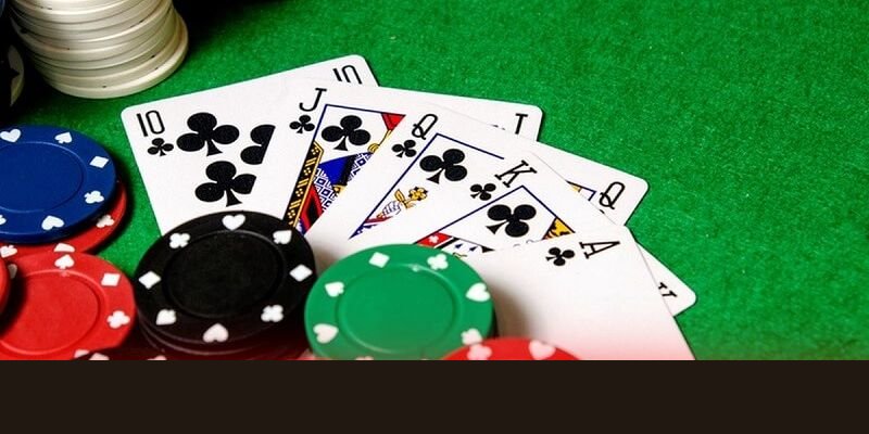 Khái quát về game bài chiến thuật nhất 2025