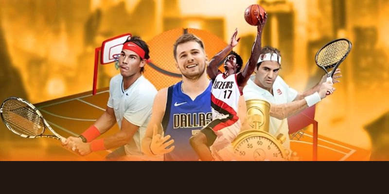 Khái quát về sân chơi thể thao Hipclub hàng đầu 