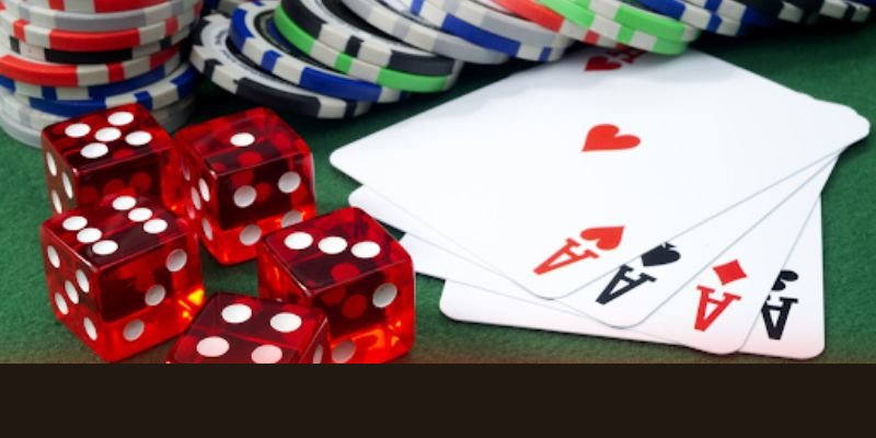 Khái quát về trò chơi bài số 1 Việt Nam