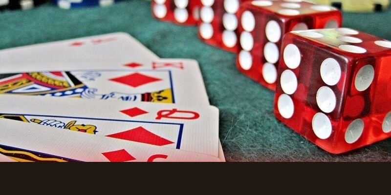 Mẹo hay thắng lớn khi chơi bài liêng Hipclub