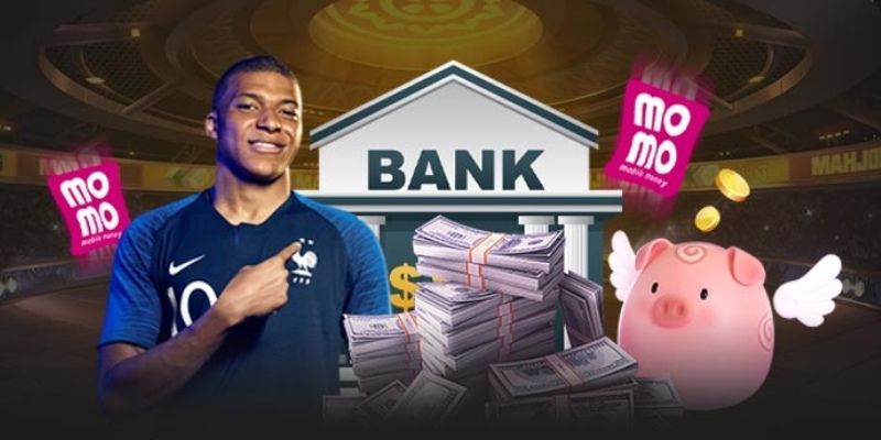 Nắm vững các quy định nạp tiền vào tài khoản Hipclub