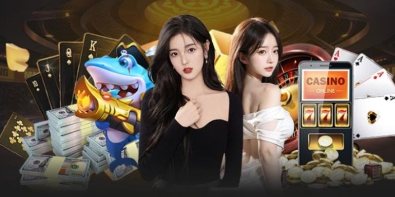 Tải App Hipclub trên hệ điều hành Android chỉ với 4 bước