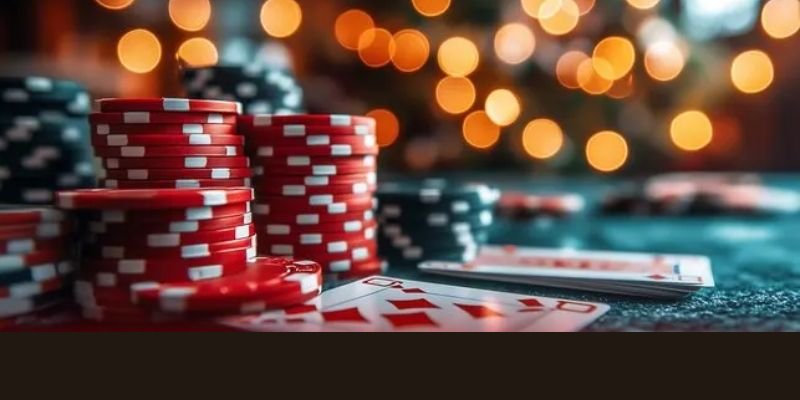 Tại sao bạn cần thành thạo kinh nghiệm chơi Poker Hipclub