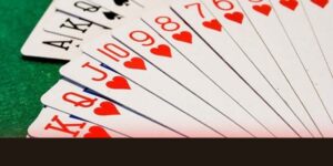 Tiến Lên Đếm Lá Hipclub