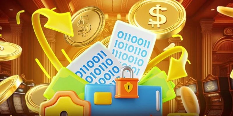 Tuân thủ các điều kiện để Đăng Nhập Hipclub thành công