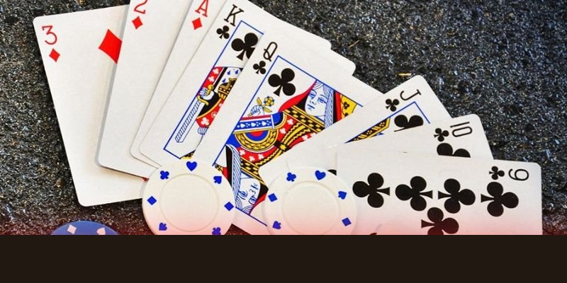 Xếp bài mậu binh online Hipclub chuẩn xác 2025